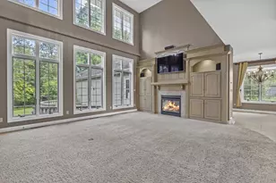 4354 Hilton Head Dr, Oneida, WI 54155 - Photo 33