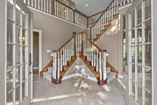 4354 Hilton Head Dr, Oneida, WI 54155 - Photo 7