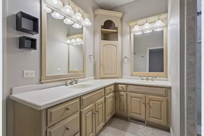 4354 Hilton Head Drive, Oneida, WI 54155 - Photo 45