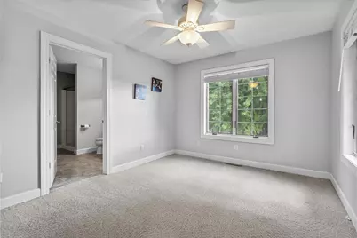 4354 Hilton Head Drive, Oneida, WI 54155 - Photo 55