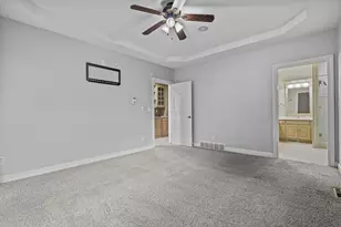 4354 Hilton Head Dr, Oneida, WI 54155 - Photo 35