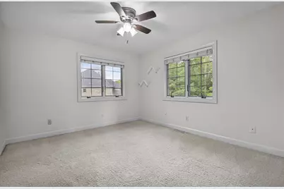 4354 Hilton Head Drive, Oneida, WI 54155 - Photo 61