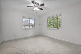 4354 Hilton Head Dr, Oneida, WI 54155 - Photo 61