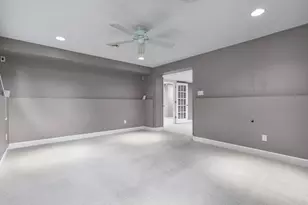 4354 Hilton Head Dr, Oneida, WI 54155 - Photo 83