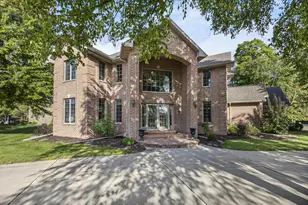 4354 Hilton Head Dr, Oneida, WI 54155 - Photo 3