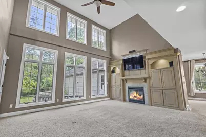 4354 Hilton Head Drive, Oneida, WI 54155 - Photo 31