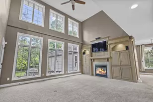 4354 Hilton Head Dr, Oneida, WI 54155 - Photo 31