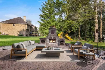 4354 Hilton Head Drive, Oneida, WI 54155 - Photo 87