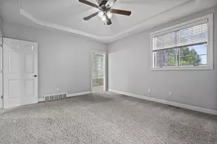 4354 Hilton Head Dr, Oneida, WI 54155 - Photo 37