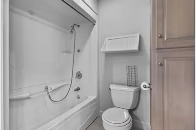 4354 Hilton Head Drive, Oneida, WI 54155 - Photo 67