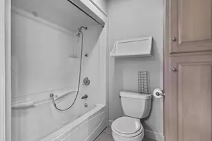 4354 Hilton Head Dr, Oneida, WI 54155 - Photo 67