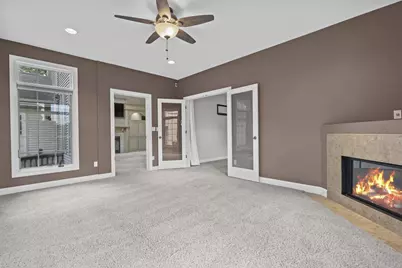 4354 Hilton Head Drive, Oneida, WI 54155 - Photo 37