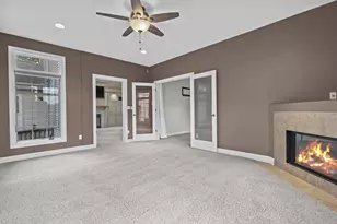 4354 Hilton Head Dr, Oneida, WI 54155 - Photo 37