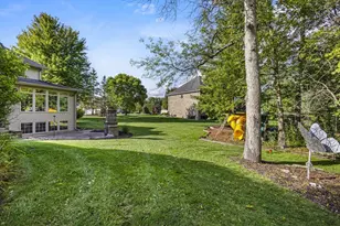 4354 Hilton Head Dr, Oneida, WI 54155 - Photo 87