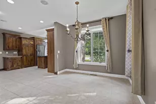 4354 Hilton Head Dr, Oneida, WI 54155 - Photo 13