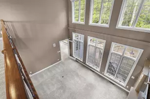 4354 Hilton Head Dr, Oneida, WI 54155 - Photo 59