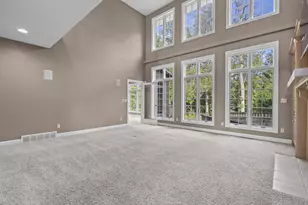 4354 Hilton Head Dr, Oneida, WI 54155 - Photo 27