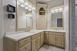 4354 Hilton Head Dr, Oneida, WI 54155 - Photo 41