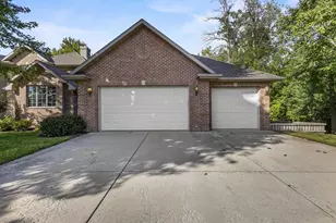 4354 Hilton Head Dr, Oneida, WI 54155 - Photo 85