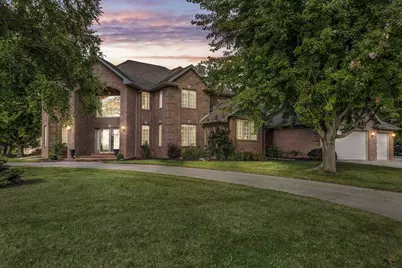 4354 Hilton Head Drive, Oneida, WI 54155 - Photo 1