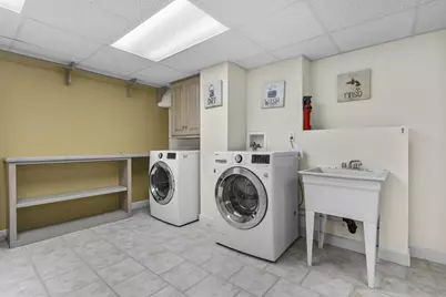 4354 Hilton Head Drive, Oneida, WI 54155 - Photo 79