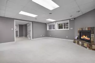 4354 Hilton Head Dr, Oneida, WI 54155 - Photo 75