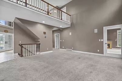 4354 Hilton Head Drive, Oneida, WI 54155 - Photo 33