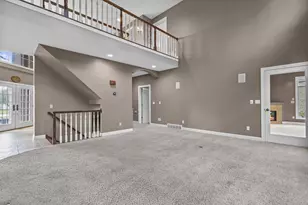 4354 Hilton Head Dr, Oneida, WI 54155 - Photo 33