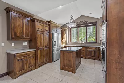 4354 Hilton Head Drive, Oneida, WI 54155 - Photo 19