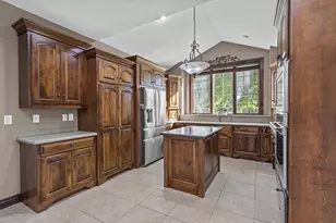 4354 Hilton Head Dr, Oneida, WI 54155 - Photo 19