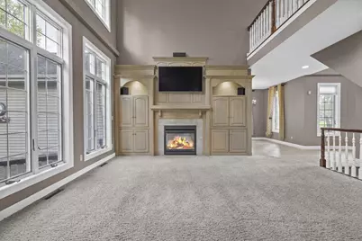 4354 Hilton Head Drive, Oneida, WI 54155 - Photo 35