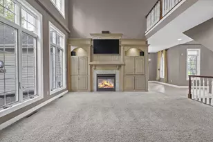 4354 Hilton Head Dr, Oneida, WI 54155 - Photo 35