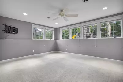 4354 Hilton Head Drive, Oneida, WI 54155 - Photo 73