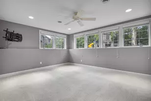 4354 Hilton Head Dr, Oneida, WI 54155 - Photo 73