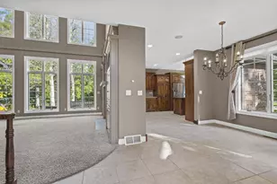 4354 Hilton Head Dr, Oneida, WI 54155 - Photo 11