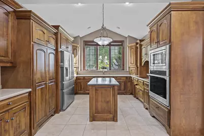 4354 Hilton Head Drive, Oneida, WI 54155 - Photo 21