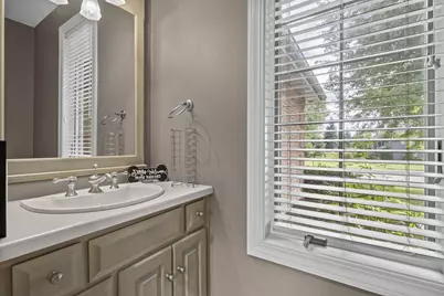 4354 Hilton Head Drive, Oneida, WI 54155 - Photo 25