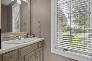 4354 Hilton Head Dr, Oneida, WI 54155 - Photo 25