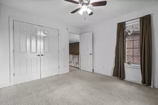 4354 Hilton Head Dr, Oneida, WI 54155 - Photo 69