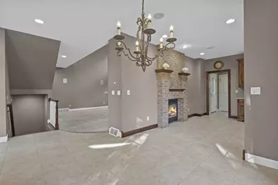 4354 Hilton Head Drive, Oneida, WI 54155 - Photo 15