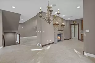 4354 Hilton Head Dr, Oneida, WI 54155 - Photo 15