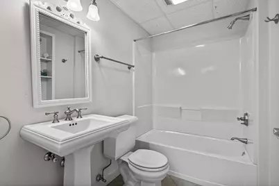 4354 Hilton Head Drive, Oneida, WI 54155 - Photo 81