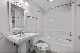 4354 Hilton Head Dr, Oneida, WI 54155 - Photo 81