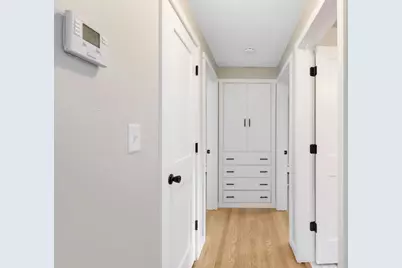 513 E Murray Avenue, Appleton, WI 54915 - Photo 11