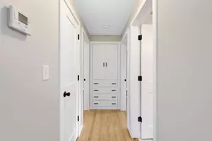 513 E Murray Ave, Appleton, WI 54915 - Photo 11