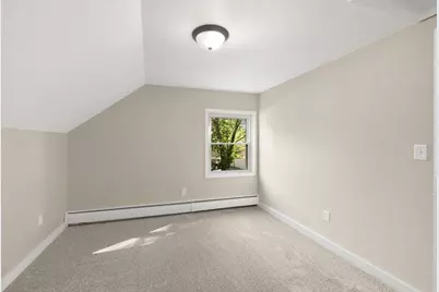 513 E Murray Avenue, Appleton, WI 54915 - Photo 19