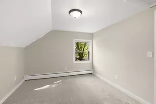 513 E Murray Ave, Appleton, WI 54915 - Photo 19