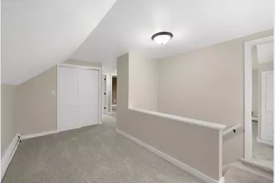 513 E Murray Avenue, Appleton, WI 54915 - Photo 17