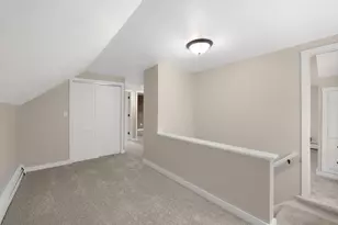 513 E Murray Ave, Appleton, WI 54915 - Photo 17