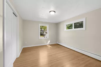 513 E Murray Avenue, Appleton, WI 54915 - Photo 15